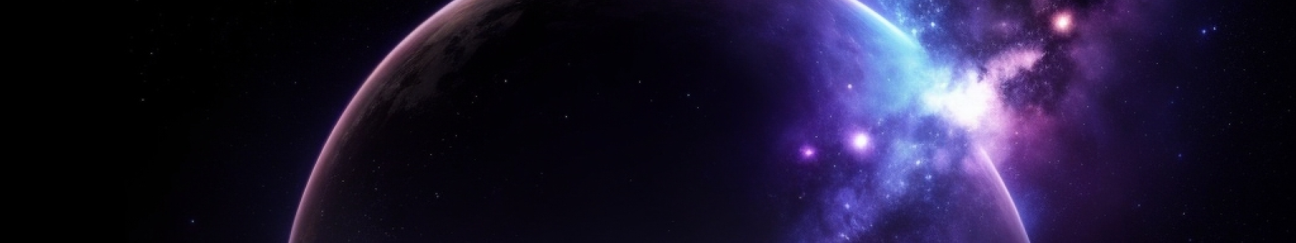 space image github
